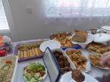 DSCN2198 DSCN2198